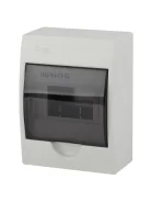 ��� ����������� ���-�-6 198�148�95, �����, ����� ���������� IP41 ��� ����