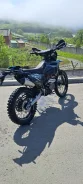 Regulmoto Sport-003 PR Pro. 300����. ��., ��������, ���������, ������ �� �� ����