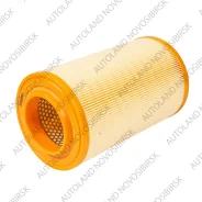 ������ ��������� Fiat Ducato 06-14, Citroen Jumper 06-14, Peugeot Boxer 06-26 F1AE0481D, 4HU, 4H03 Pilenga FA-P3166 P1001 1349042080 ����