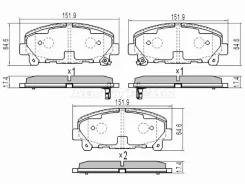 ������� ��������� SAT ST-45022-TL0-G51, �������� ST45022TL0G51 ����