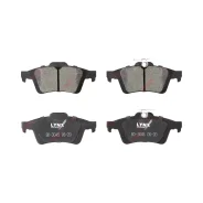 ������� ��������� FORD focus III 11-19 ������ �������� OE � 1820122 (LYNXauto) BD-3045 BD3045 ����