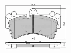 ������� ��������� SAT ST-7L0698151P, �������� ST7L0698151P ����