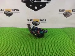 ���� ��������������� ������ [7703297597] [���. 148436] 7703297597 ����
