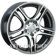 LS Wheels LS 838