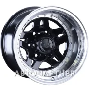 LS Wheels LS 878