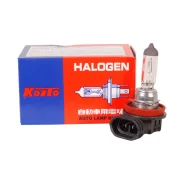 ����� ���������� H11 0110KH 12V/55W (Koito) 0110H ����