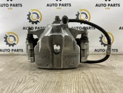 ������� Mazda 6 2021 GHY93399Z GJ, �������� ����� GHY93399Z ����