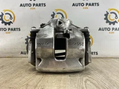 ������� Mercedes-Benz E-Class 2014 A2044212381 W212 2.0, �������� ����� A2044212381 ����