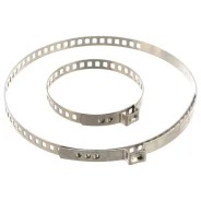 ����� �������� ����� 25-50mm W4 (KVP) 2550 ����
