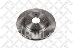 ���� ��������� �������� Mazda II 1.3 1.5 1.4TD 1.6TD 07-14, ���� ��������� �������� mazda ii 1.3 1.5 1.4td 1.6td 07-14 Stellox 6020-1123V-SX 60201123V...