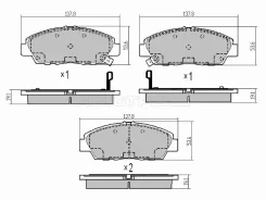 ������� ��������� SAT ST-45022-SS0-508, �������� ST45022SS0508 ����