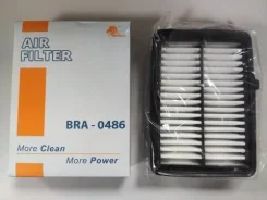 ������ ��������� BRA-0486 17220-5R0-008 FIT/Vezel (Bronco) BRA0486 ����