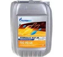 Gazpromneft Hydraulic