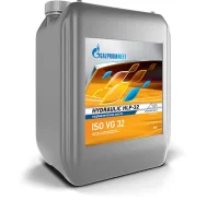 Gazpromneft Hydraulic