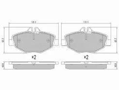 ������� ��������� SAT ST-A0034206520, �������� STA0034206520 ����