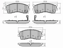������� ��������� SAT ST-0K2N13328Z, �������� ST0K2N13328Z ����