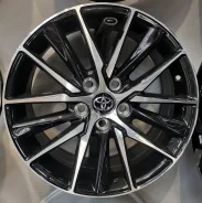 Replica. 7.5x17", 5x114.3, ET45, �� 60,1���. ����