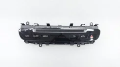 ���� ���������� ����������� Mercedes-Benz C43 2018 A2059055201 C205 M276 A2059055201 ����
