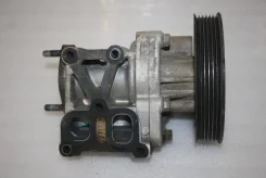 ����� ������� (�����) Mitsubishi Outlander 1300A110 1300A110 ����