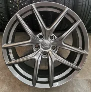 Replica. 8.0x18", 5x114.3, ET35, �� 60,1���. ����