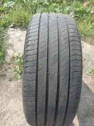 Michelin Primacy 4. ������, �/�, ����� 30 % ����