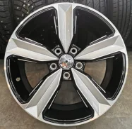 Replica. 7.5x17", 5x114.3, ET35, �� 73,1���. ����