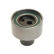 ����� �������� ����� ��� NSK 60TB0683/60TB0732A RB20E, RB20DE, VG33, VG30 60TB0683 ����