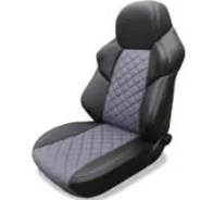 ��������� ����� Drive, �����, �/� 100%, (������/�����) 12934 ����