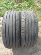 Michelin Primacy 4. ������, �/�, ����� 30 % ����