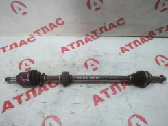 ������ �������, Toyota, Vitz, SCP13, �43410-52160, ����. Toyota Vitz 4341052160 ����