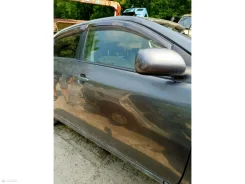 ������� Toyota Corolla 8791012B50, ������ 8791012B50 ����
