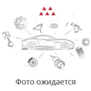 ��������� Nissan X-trail (32����� ) (2015-), �����, �/� 100%, (������/������) 13369 ����