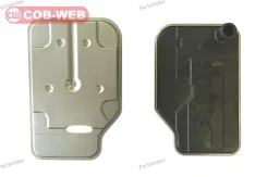 ������ ���� COB-WEB SF295C SF295C ����