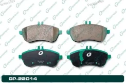 ������� G-brake GP-22014 GP22014 ����