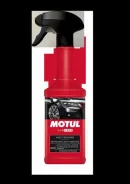 ���������� ������ MOTUL 110151 ����