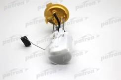 ����� ��������� ������������� Patron PFP357 PFP357 ����