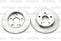 ���� ��������� Patron PBD4830 PBD4830 ����