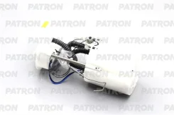 ����� ��������� ������������� Patron PFP512 PFP512 ����