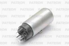 ����� ��������� ������������� Patron PFP577 PFP577 ����