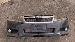 ������ �������� Subaru Legacy BRM ����