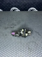 ������� ��������� Toyota Harrier /Lexus RX300 GF-MCU10W 1MZ-FE 4523033040 ����