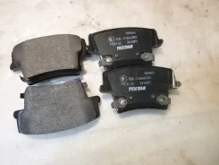 ������� ��������� Chrysler 300 512760 2416301 ����