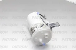 ����� ��������� ������������� Patron PFP326 PFP326 ����