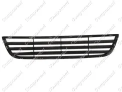 ������� ������� Matiz (01-) Component CMP0400222 CMP0400222 ����