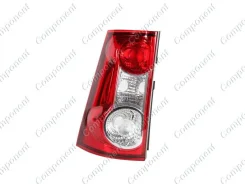 ������ ���-4601 ������ ������� ������ ����� Component CMP1301247 CMP1301247 ����