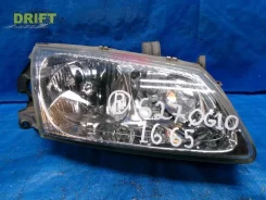 ���� Nissan Bluebird Sylphy QG10, ������ 26010BM825 ����