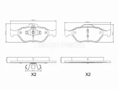 ������� ��������� ST-D3Y0-33-28ZA, �������� STD3Y03328ZA ����