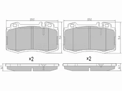 ������� ��������� SAT ST-A1634201020, �������� STA1634201020 ����
