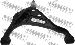 ����� �������� ������ 45201-67D01-000 Suzuki Grand Vitara SQ416X-3 0724GVSQR ����