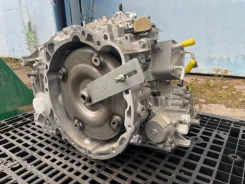 ���� (��������) Mitsubishi Outlander GF 2700A403 2700A403 ����